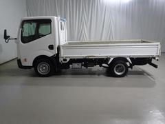 �������ˤĤ��ơ�Ǽ�����ˤϡ��ȥ西����ͭ��ʼԤΥᥫ�˥å��ˤ��ˡ��������»ܤ��ޤ��� 7