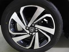 ���Ҥ������Ω�Ƥ��������ߥۥ�����Υǥ�����Ǥ��� 5