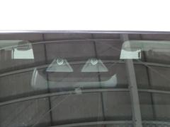 ���ޡ��ȥ������Ȥϡ����ƥ쥪�������Υ����ƥ�Ȥ��ơ����Ͳ����ﳲ�ڸ��򥵥ݡ��Ȥ��ޤ��� 6