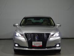 �̣ţĥإåɥ饤���դ������뤯��������Ԥΰ����򤷤ä��ꥵ�ݡ��ȡ� 4