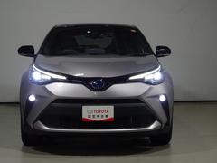 �Ť���ƻ�����뤯�Ȥ餹�̣ţĥإåɥ饤������֡���֤Υɥ饤�֤�¿��Ǥ��� 4