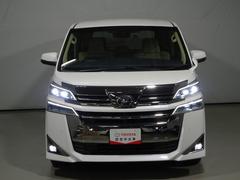 �Ť���ƻ�����뤯�Ȥ餹�̣ţĥإåɥ饤������֡���֤Υɥ饤�֤�¿��Ǥ�����ŷ���α�ž�򥵥ݡ��Ȥ���ե������פ��դ��Ƥ��ޤ��� 4