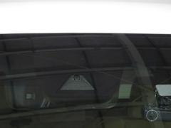 �ȥ西�����եƥ����󥹤��������졼������ñ�㥫���Σ�����Υ��󥵡��Ǵ������Ρ�ͽ�ɰ���������Ƥ��ޤ��� 6