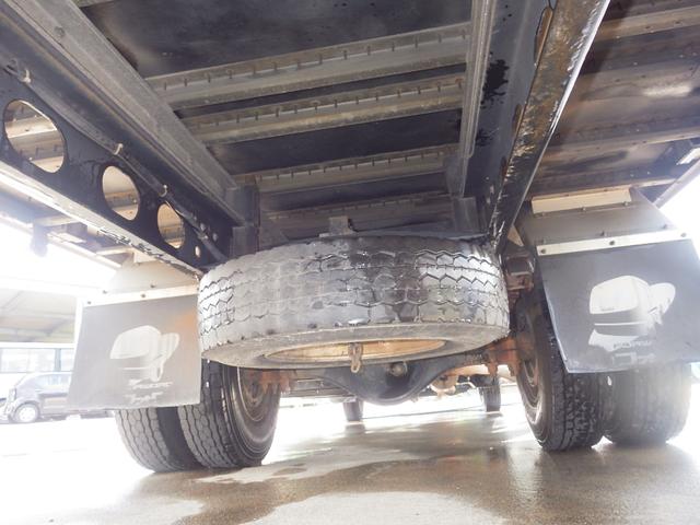 フォワード いすゞ 積載2350kg620cmボデーウィング ノークラッチスムーサー 広島県 積載2350kg620cmボデーウィング ノー クラッチスムーサー いすゞフォワードの中古車 Biglobe中古車情報 相場 検索 フォワード いすゞ 積載2350kg620cmボデーウィング ノークラッチスムーサー 広島県 積載2350kg620cmボデーウィング ノー クラッチスムーサー いすゞフォワードの中古車 Biglobe中古車情報 相場 検索