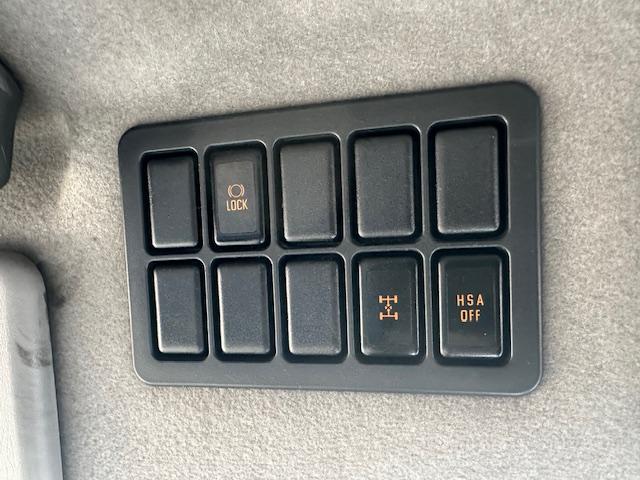 ギガ コンクリートミキサー車 車検付き ツーデフ 直6ターボ370馬力 カヤバM44 ドラム8.7立米 混合容量4.4立米 積載9710kg 電動ホッパーカバー付き(45枚目)