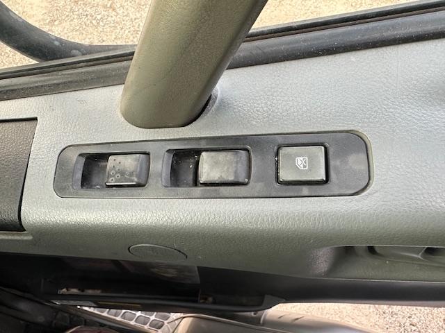 ファイター ベースグレード　４ｔベット付きアルミあおり土砂禁チップダンプ（32枚目）