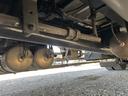 　ハールーフ総輪エアサス積載１３６００ｋｇシフトパイロット　アルミウィング（66枚目）