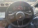 NISSAN FAIRLADY Z
