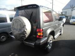 ���͢�ɻ��깩�촰���������ͤ���­���������륵���ӥ��򤵤��Ƥ��������ޤ������ä����ѥ��ݡ��ȥ����ɤ򤪻����β�²�͡����ӤΤߡ�ˡ���оݳ������������������ޤ� 4