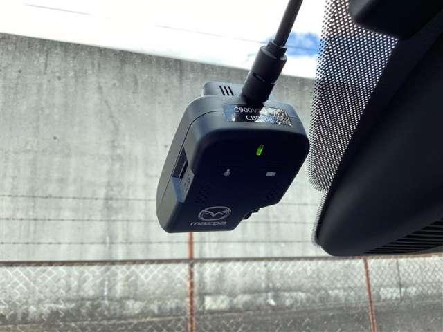 MAZDA2 1.5 15S メモリーナビ・Bカメラ(8枚目)