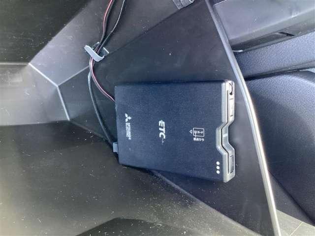 MAZDA2 1.5 15S メモリーナビ・Bカメラ(9枚目)