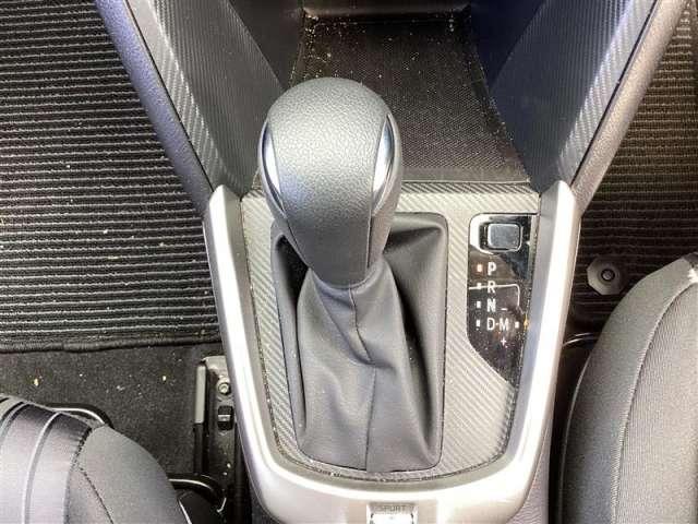 MAZDA2 1.5 15S メモリーナビ・Bカメラ(17枚目)