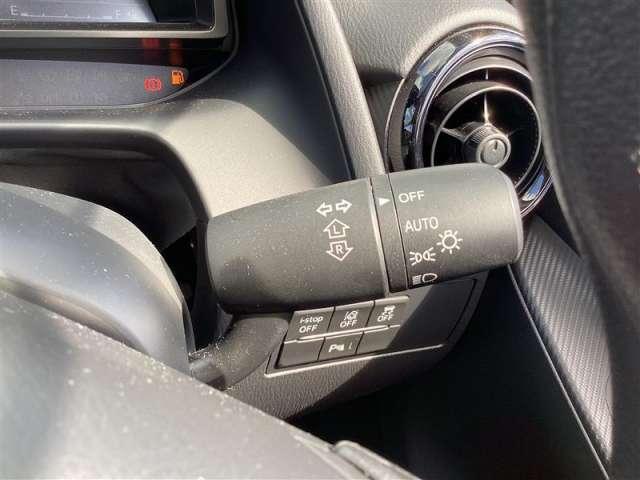 MAZDA2 1.5 15S メモリーナビ・Bカメラ(20枚目)