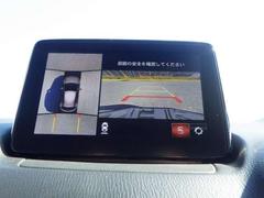 �ͣ��ڣģ��� ���������أġ��̥ѥå��������ǥ������륿���ܡ����꡼�ʥ� 1002068A20211015Z002 2