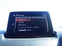 �ͣ��ڣģ��� ���������أġ��̥ѥå��������ǥ������륿���ܡ����꡼�ʥ� 1002068A20211015Z002 3