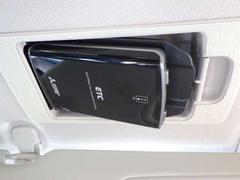 �ͣ��ڣģ��� ���������أġ��̥ѥå��������ǥ������륿���ܡ����꡼�ʥ� 1002068A20211015Z002 4