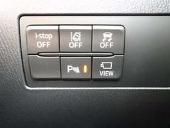 �ͣ��ڣģ��� ���������أġ��̥ѥå��������ǥ������륿���ܡ����꡼�ʥ� 1002068A20211015Z002 7