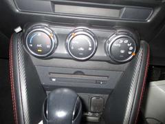 �ǥߥ� ���������أġ��ġ���󥰡��ǥ������륿���ܡ����꡼�ʥ� 1002068A20211030Z001 4