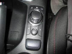 �ǥߥ� ���������أġ��ġ���󥰡��ǥ������륿���ܡ����꡼�ʥ� 1002068A20211030Z001 6