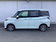  ࡡǡݣԡ꡼ʥӡե륻 1002068A20251204Z001 2