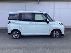  ࡡǡݣԡ꡼ʥӡե륻 1002068A20251204Z001 3