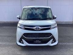  ࡡǡݣԡ꡼ʥӡե륻 1002068A20251204Z001 4