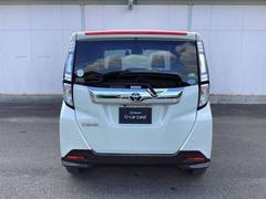  ࡡǡݣԡ꡼ʥӡե륻 1002068A20251204Z001 5