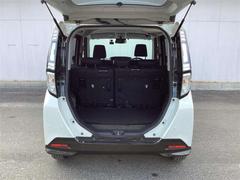  ࡡǡݣԡ꡼ʥӡե륻 1002068A20251204Z001 6