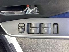  ࡡǡݣԡ꡼ʥӡե륻 1002068A20251204Z001 7