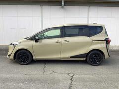 ������ ���������ǡ����꡼�ʥӡ��ե륻�����¥���� 1002068A20260109Z001 2