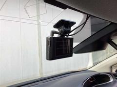 ������ ���������ǡ����꡼�ʥӡ��ե륻�����¥���� 1002068A20260109Z001 7