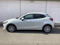 �ͣ��ڣģ��� �������������ӡ����꡼�ʥӡ��ե륻�����¥���� 1002068A20260130Z001 3