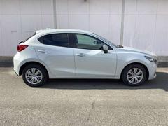 �ͣ��ڣģ��� �������������ӡ����꡼�ʥӡ��ե륻�����¥���� 1002068A20260130Z001 4