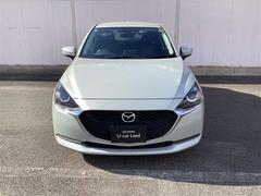 �ͣ��ڣģ��� �������������ӡ����꡼�ʥӡ��ե륻�����¥���� 1002068A20260130Z001 5