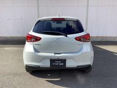 �ͣ��ڣģ��� �������������ӡ����꡼�ʥӡ��ե륻�����¥���� 1002068A20260130Z001 6