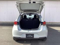 �ͣ��ڣģ��� �������������ӡ����꡼�ʥӡ��ե륻�����¥���� 1002068A20260130Z001 7