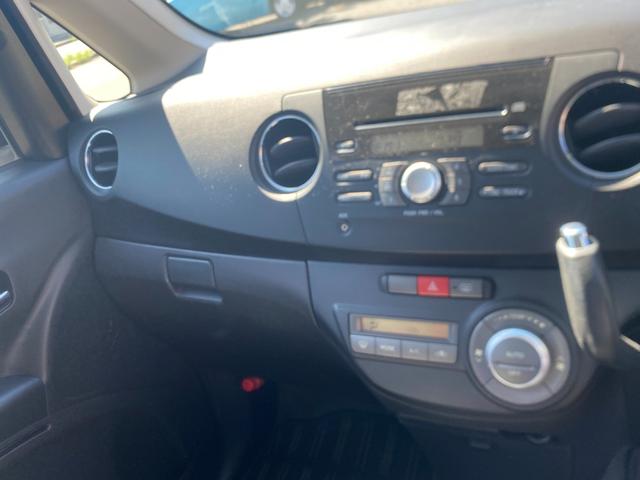 タントエグゼ Ｇ　スマートキー　電動格納ミラー　ＣＶＴ　盗難防止システム　ＡＢＳ　ＣＤ　アルミホイール　衝突安全ボディ　エアコン　パワーステアリング　パワーウィンドウ（2枚目）