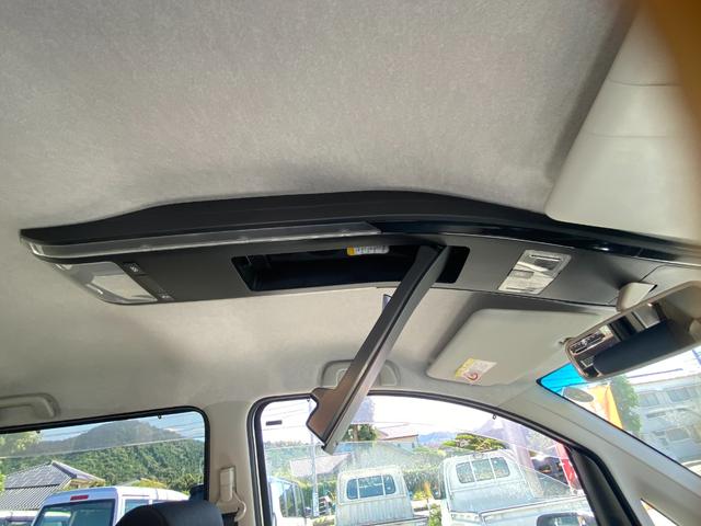 タントエグゼ Ｇ　スマートキー　電動格納ミラー　ＣＶＴ　盗難防止システム　ＡＢＳ　ＣＤ　アルミホイール　衝突安全ボディ　エアコン　パワーステアリング　パワーウィンドウ（9枚目）