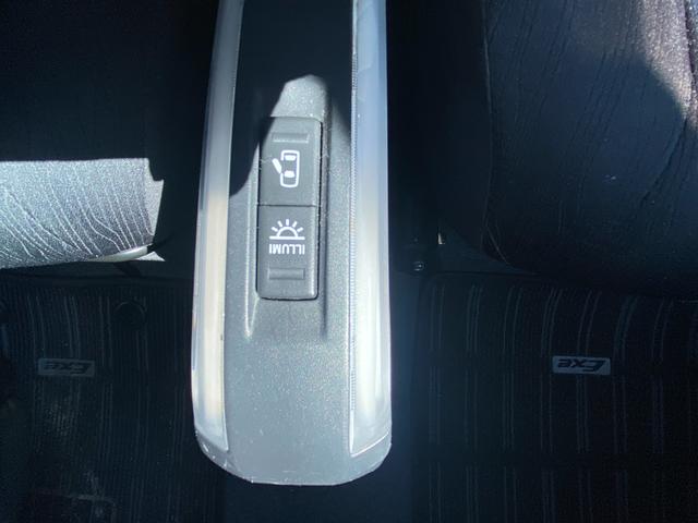 タントエグゼ Ｇ　スマートキー　電動格納ミラー　ＣＶＴ　盗難防止システム　ＡＢＳ　ＣＤ　アルミホイール　衝突安全ボディ　エアコン　パワーステアリング　パワーウィンドウ（10枚目）