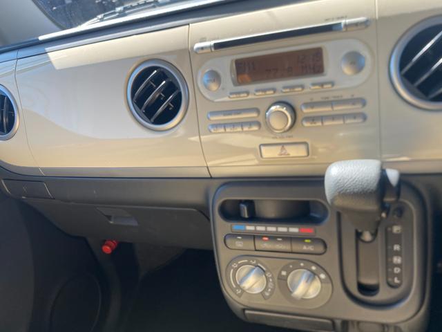 アルトラパン Ｇ　スマートキー　ベンチシート　ＣＶＴ　盗難防止システム　ＡＢＳ　ＣＤ　衝突安全ボディ　エアコン　パワーステアリング　パワーウィンドウ（2枚目）