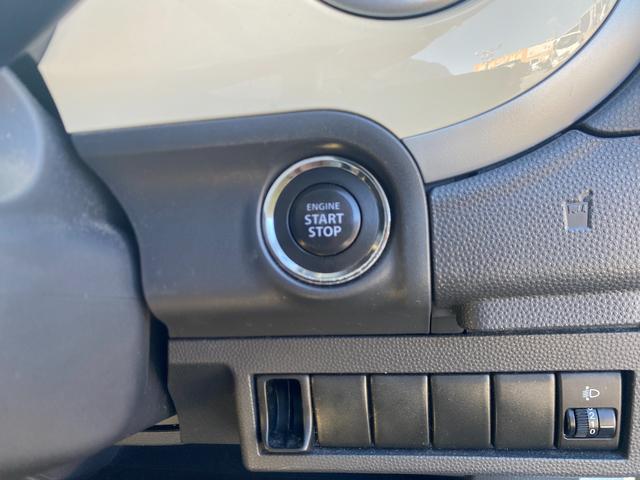 アルトラパン Ｇ　スマートキー　ベンチシート　ＣＶＴ　盗難防止システム　ＡＢＳ　ＣＤ　衝突安全ボディ　エアコン　パワーステアリング　パワーウィンドウ（3枚目）