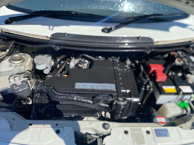 アルトラパン Ｇ　スマートキー　ベンチシート　ＣＶＴ　盗難防止システム　ＡＢＳ　ＣＤ　衝突安全ボディ　エアコン　パワーステアリング　パワーウィンドウ（15枚目）