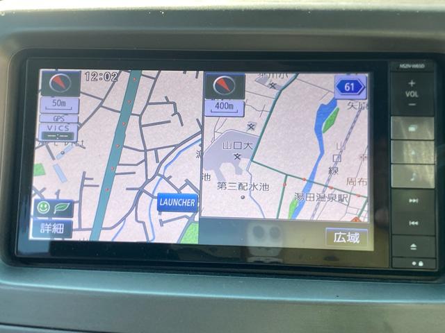 ムーヴコンテ Ｘ　ナビ　ＴＶ　スマートキー　アイドリングストップ　電動格納ミラー　ベンチシート　ＣＶＴ　盗難防止システム　ＡＢＳ　ＣＤ　ＤＶＤ再生　ＵＳＢ　Ｂｌｕｅｔｏｏｔｈ　衝突安全ボディ　エアコン（2枚目）