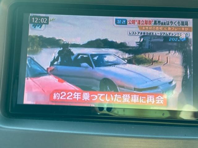 ムーヴコンテ Ｘ　ナビ　ＴＶ　スマートキー　アイドリングストップ　電動格納ミラー　ベンチシート　ＣＶＴ　盗難防止システム　ＡＢＳ　ＣＤ　ＤＶＤ再生　ＵＳＢ　Ｂｌｕｅｔｏｏｔｈ　衝突安全ボディ　エアコン（3枚目）