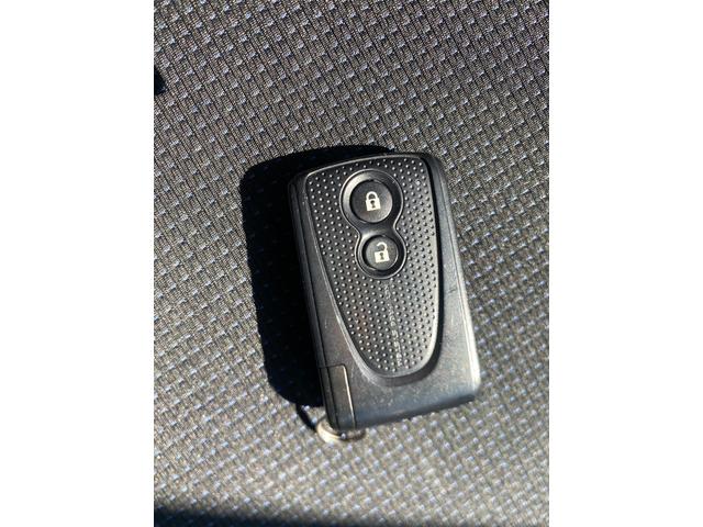 ムーヴコンテ Ｘ　ナビ　ＴＶ　スマートキー　アイドリングストップ　電動格納ミラー　ベンチシート　ＣＶＴ　盗難防止システム　ＡＢＳ　ＣＤ　ＤＶＤ再生　ＵＳＢ　Ｂｌｕｅｔｏｏｔｈ　衝突安全ボディ　エアコン（8枚目）