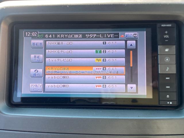 ムーヴコンテ Ｘ　ナビ　ＴＶ　スマートキー　アイドリングストップ　電動格納ミラー　ベンチシート　ＣＶＴ　盗難防止システム　ＡＢＳ　ＣＤ　ＤＶＤ再生　ＵＳＢ　Ｂｌｕｅｔｏｏｔｈ　衝突安全ボディ　エアコン（21枚目）