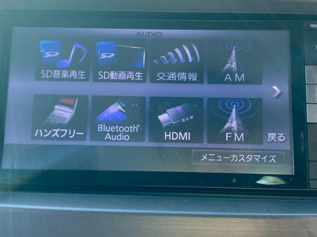 ムーヴコンテ Ｘ　ナビ　ＴＶ　スマートキー　アイドリングストップ　電動格納ミラー　ベンチシート　ＣＶＴ　盗難防止システム　ＡＢＳ　ＣＤ　ＤＶＤ再生　ＵＳＢ　Ｂｌｕｅｔｏｏｔｈ　衝突安全ボディ　エアコン（23枚目）