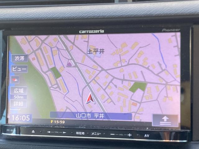 アクア Ｌ　ＥＴＣ　ナビ　ＴＶ　キーレスエントリー　電動格納ミラー　ＣＶＴ　衝突安全ボディ　ＡＢＳ　ＥＳＣ　ＣＤ　オートエアコン　パワーステアリング　前席パワーウィンドウ（3枚目）