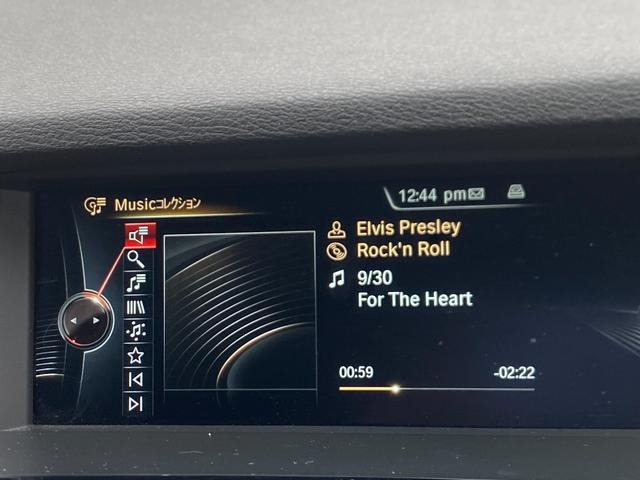 Ｘ３ ｘＤｒｉｖｅ　２０ｄ　クリアランスソナー　パワーシート　ナビＴＶ　アラウンドビュー　オートライト　１９インチＡＷ　シートヒーター　ＣＤ　ＤＶＤ再生　ＵＳＢ　ミュージックプレイヤー接続可　Ｂｌｕｅｔｏｏｔｈ　ＥＳＣ　クルコン（22枚目）