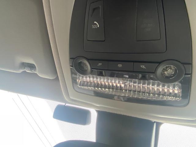 Ｘ３ ｘＤｒｉｖｅ　２０ｄ　クリアランスソナー　パワーシート　ナビＴＶ　アラウンドビュー　オートライト　１９インチＡＷ　シートヒーター　ＣＤ　ＤＶＤ再生　ＵＳＢ　ミュージックプレイヤー接続可　Ｂｌｕｅｔｏｏｔｈ　ＥＳＣ　クルコン（33枚目）